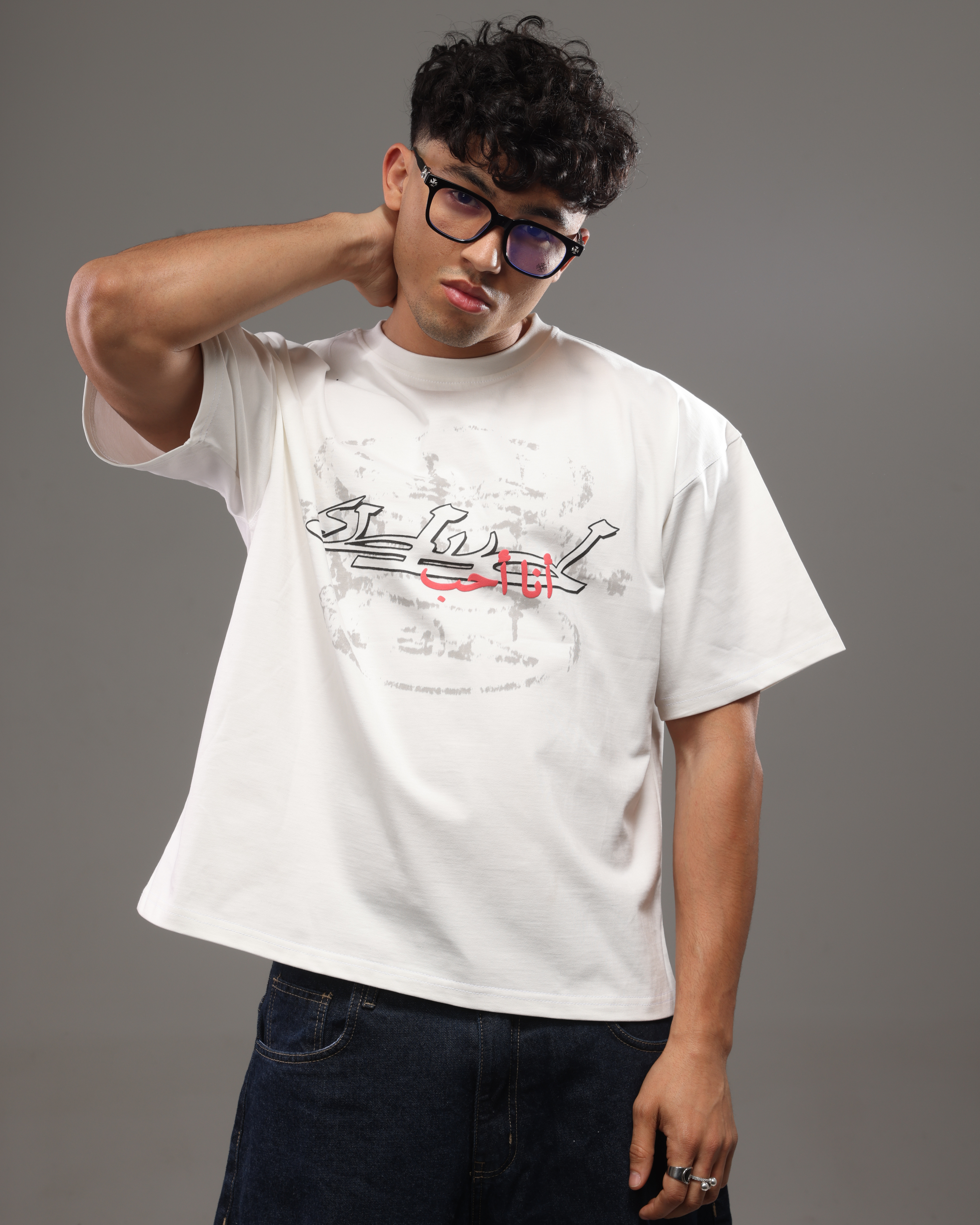 T-SHIRTS