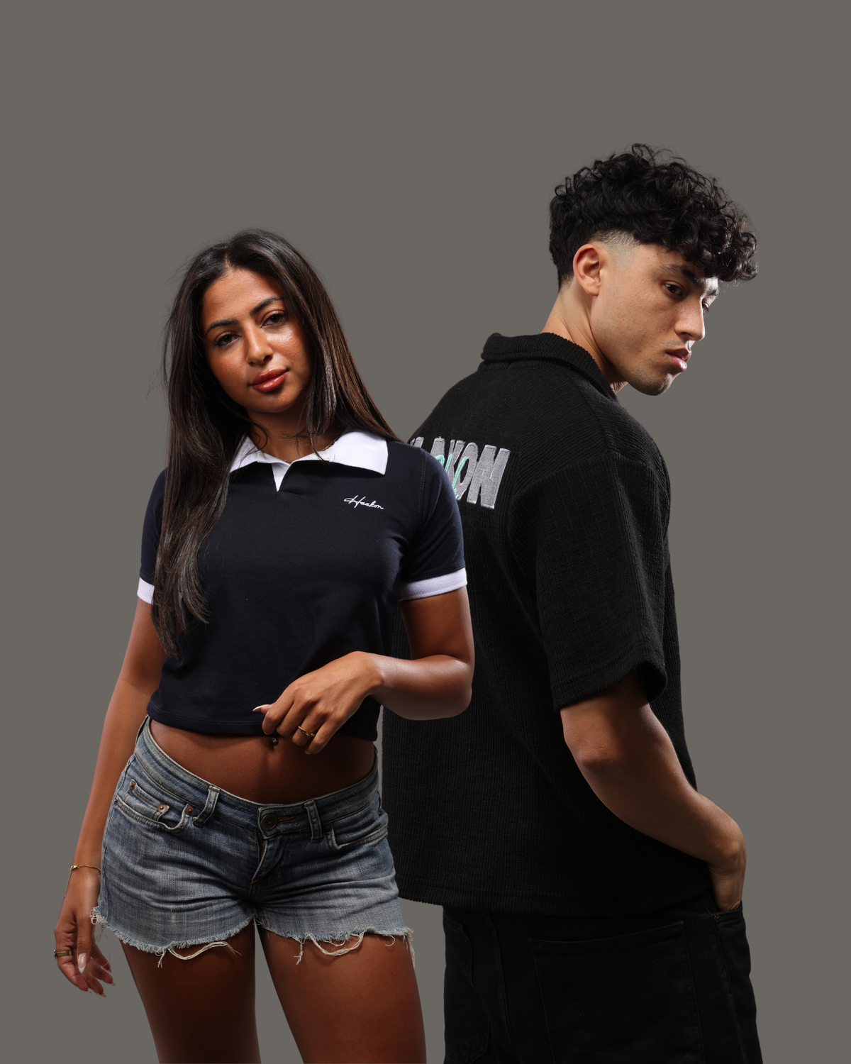 TOPS