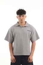 THE HERITAGE CLUB POLO