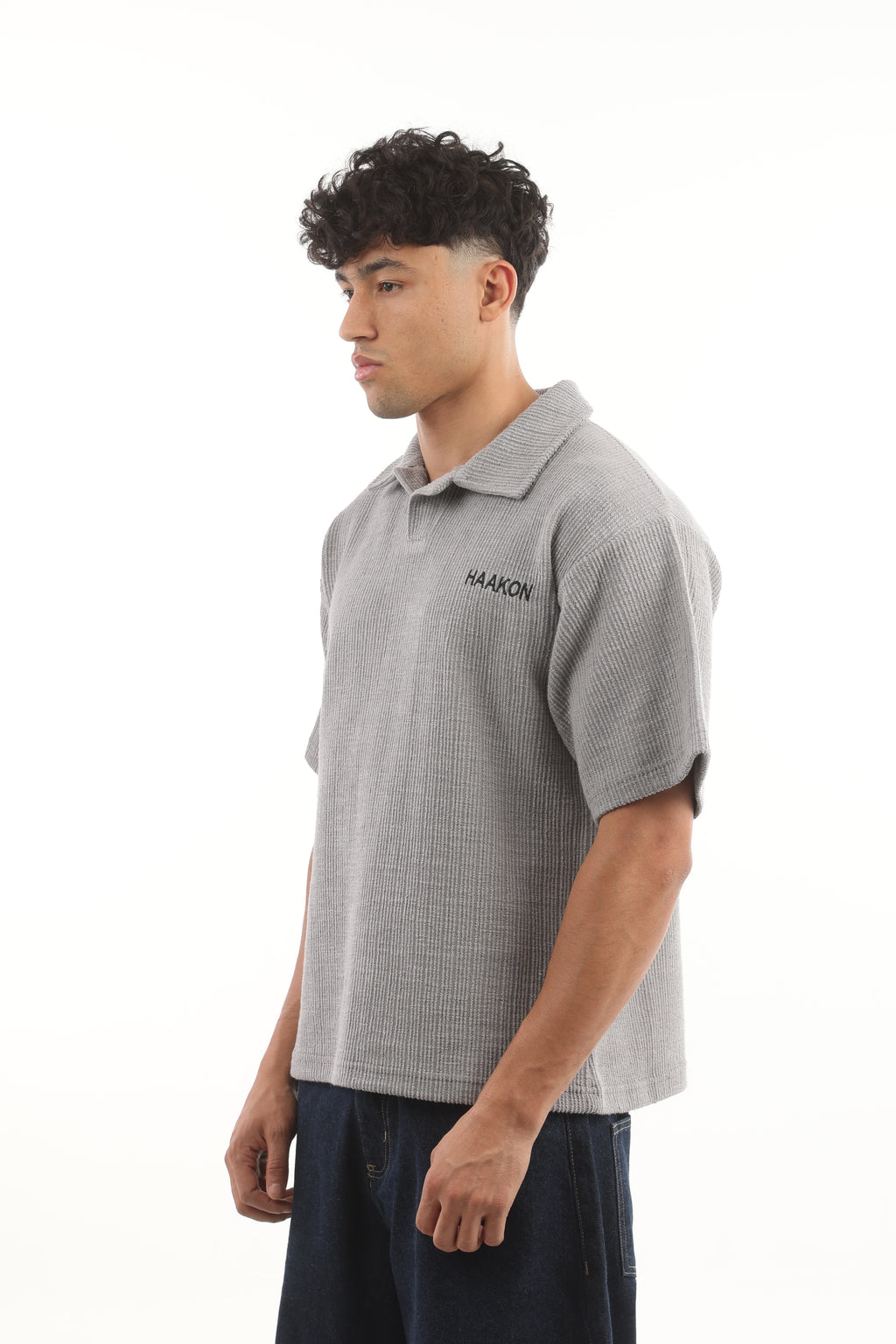 THE HERITAGE CLUB POLO