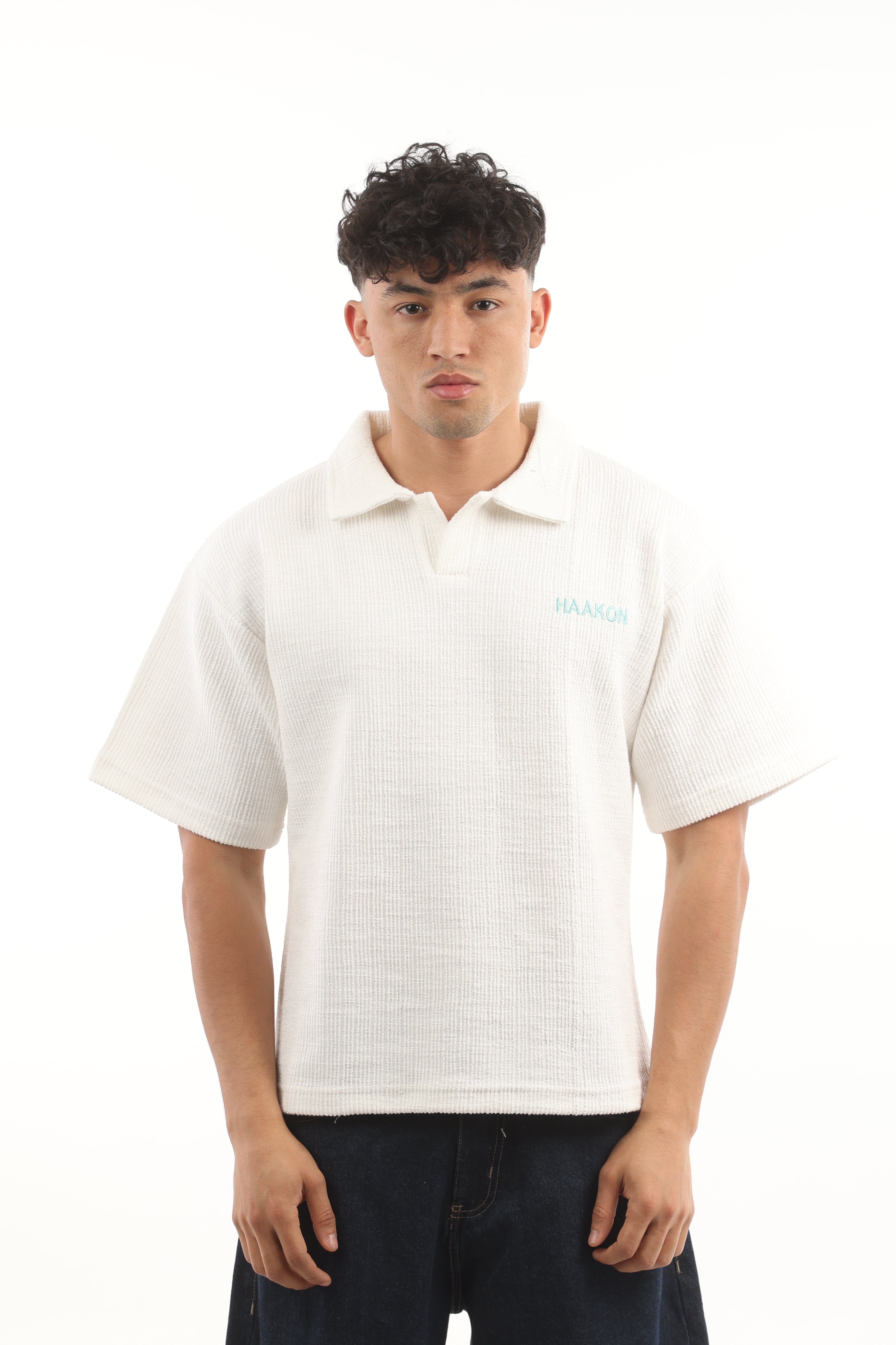 THE HERITAGE CLUB POLO