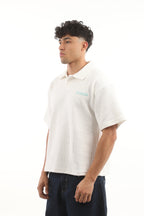 THE HERITAGE CLUB POLO