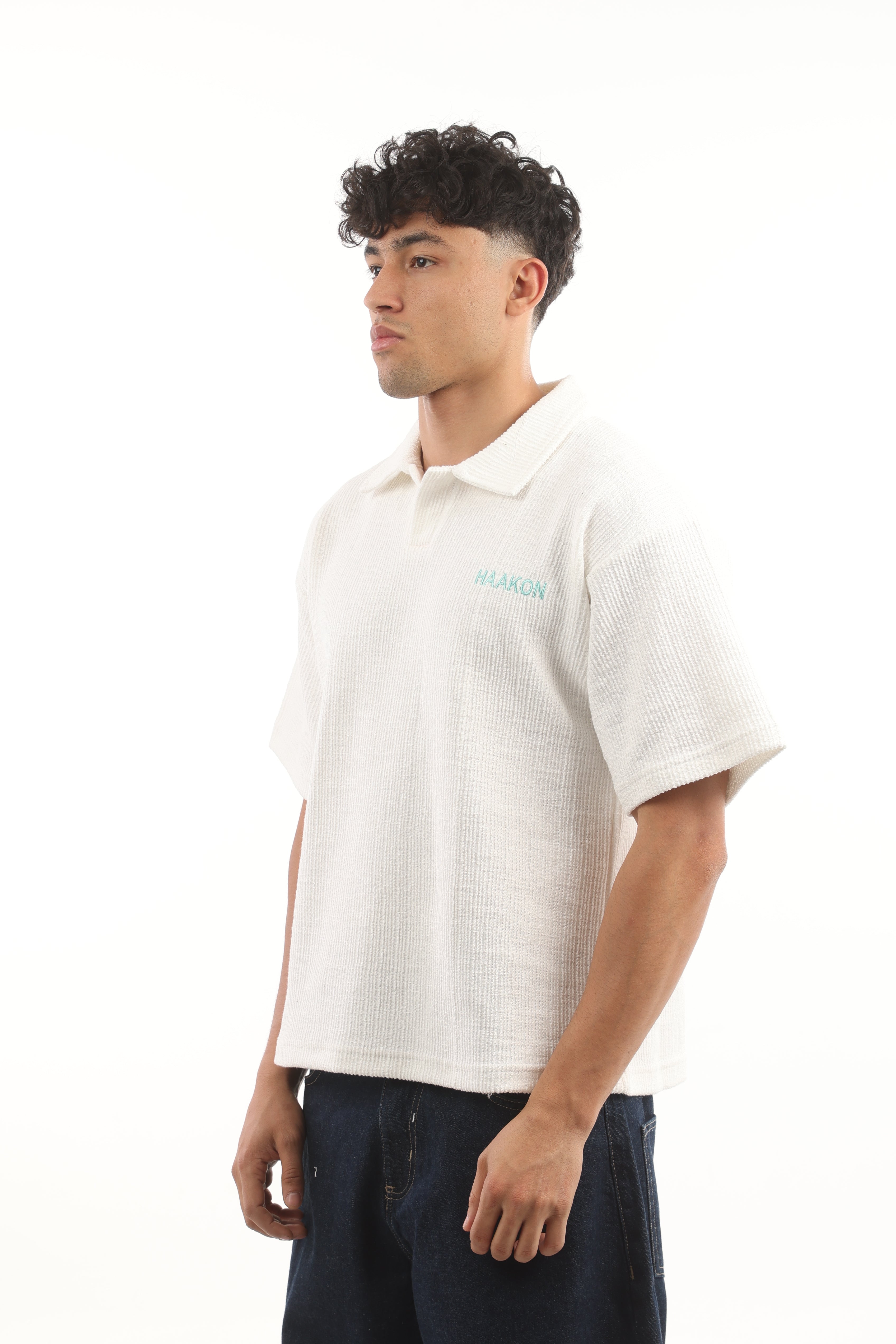 THE HERITAGE CLUB POLO