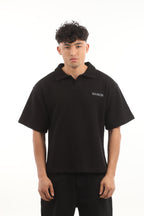 THE HERITAGE CLUB POLO