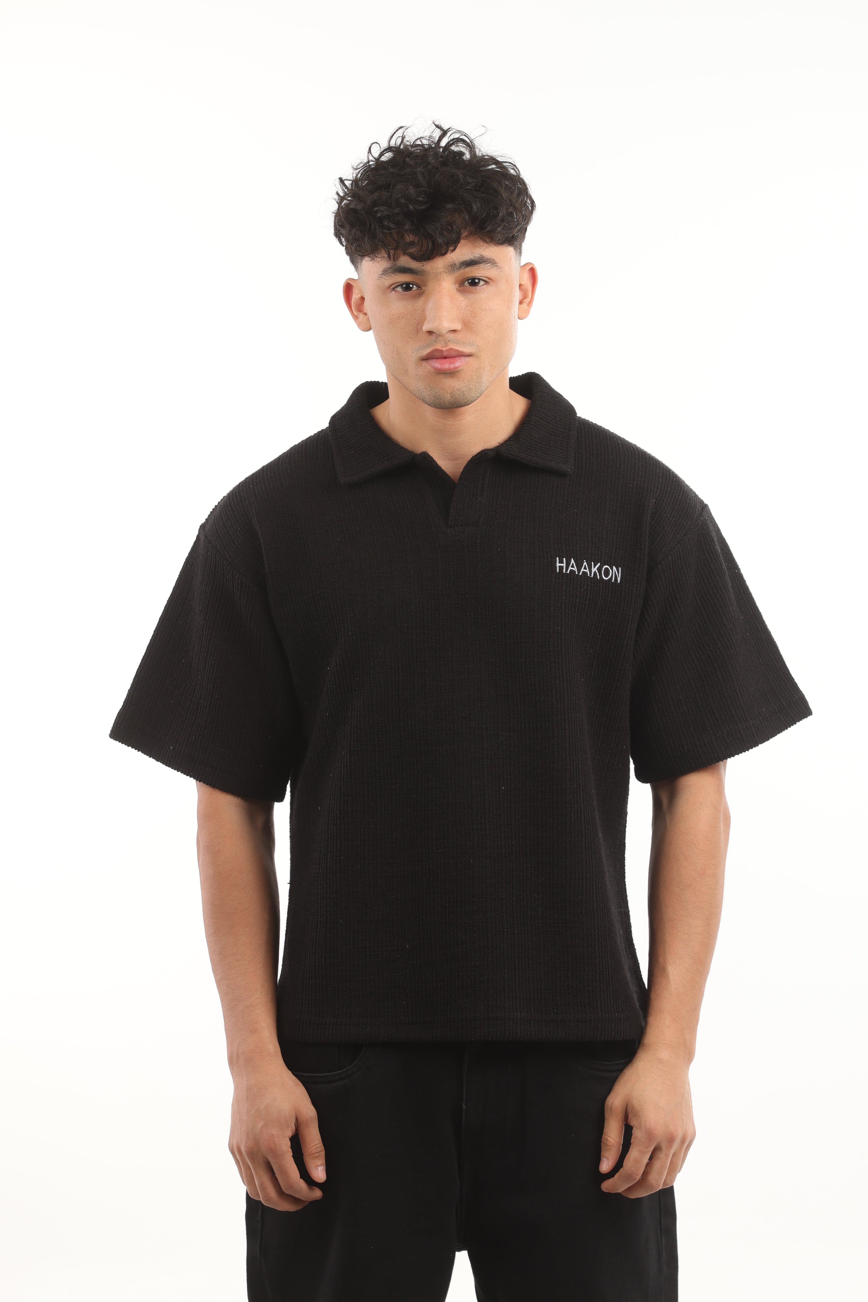 THE HERITAGE CLUB POLO
