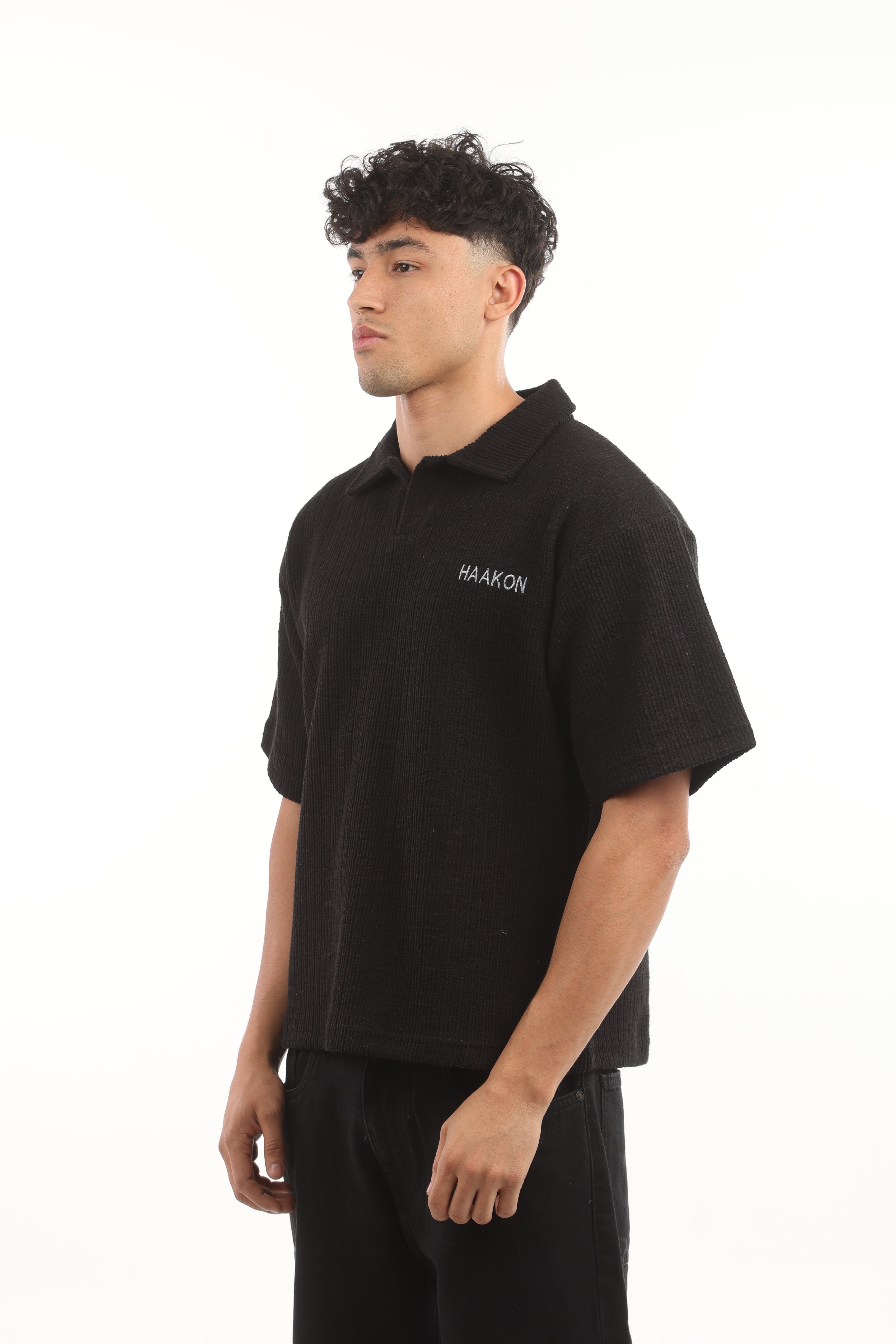 THE HERITAGE CLUB POLO