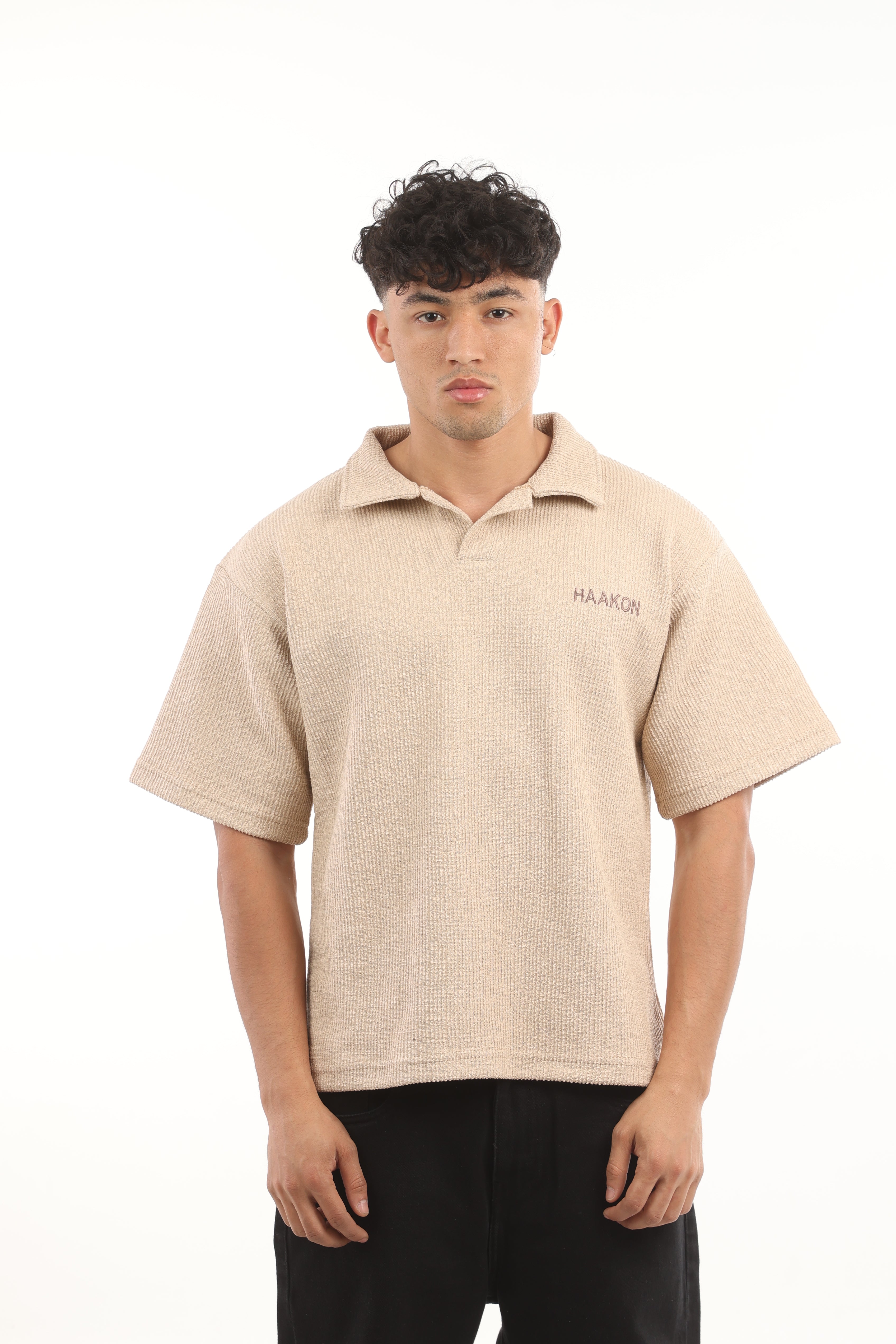 THE HERITAGE CLUB POLO