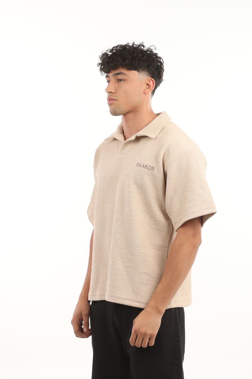 THE HERITAGE CLUB POLO