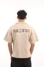THE HERITAGE CLUB POLO