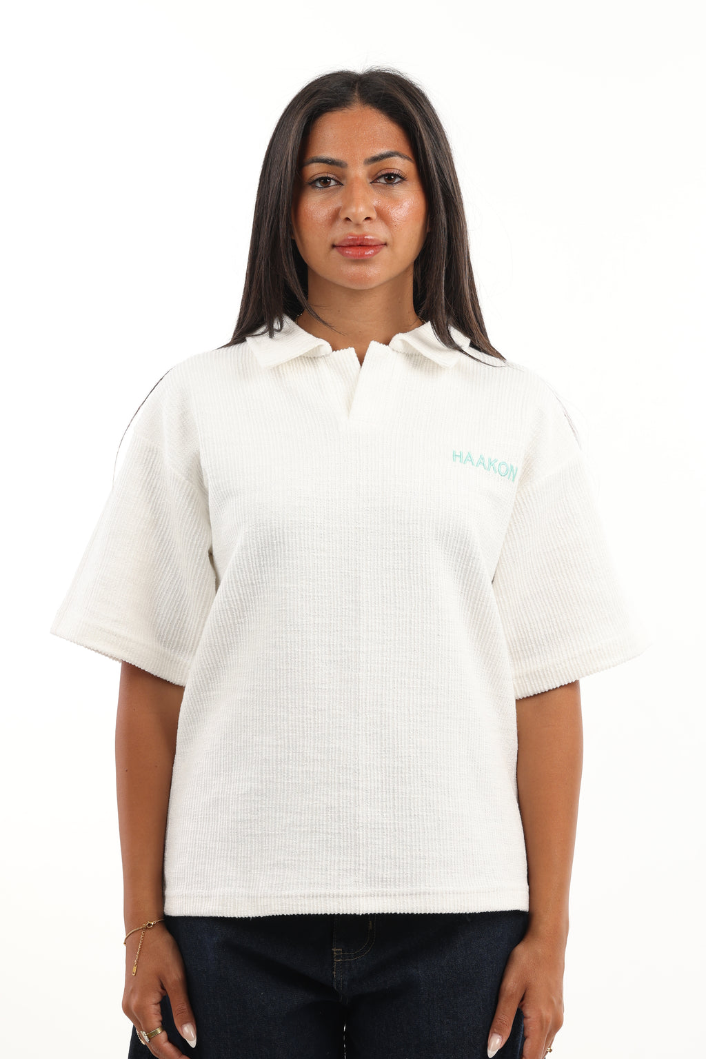 THE HERITAGE CLUB POLO