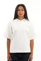 THE HERITAGE CLUB POLO