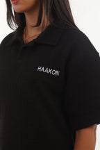 THE HERITAGE CLUB POLO