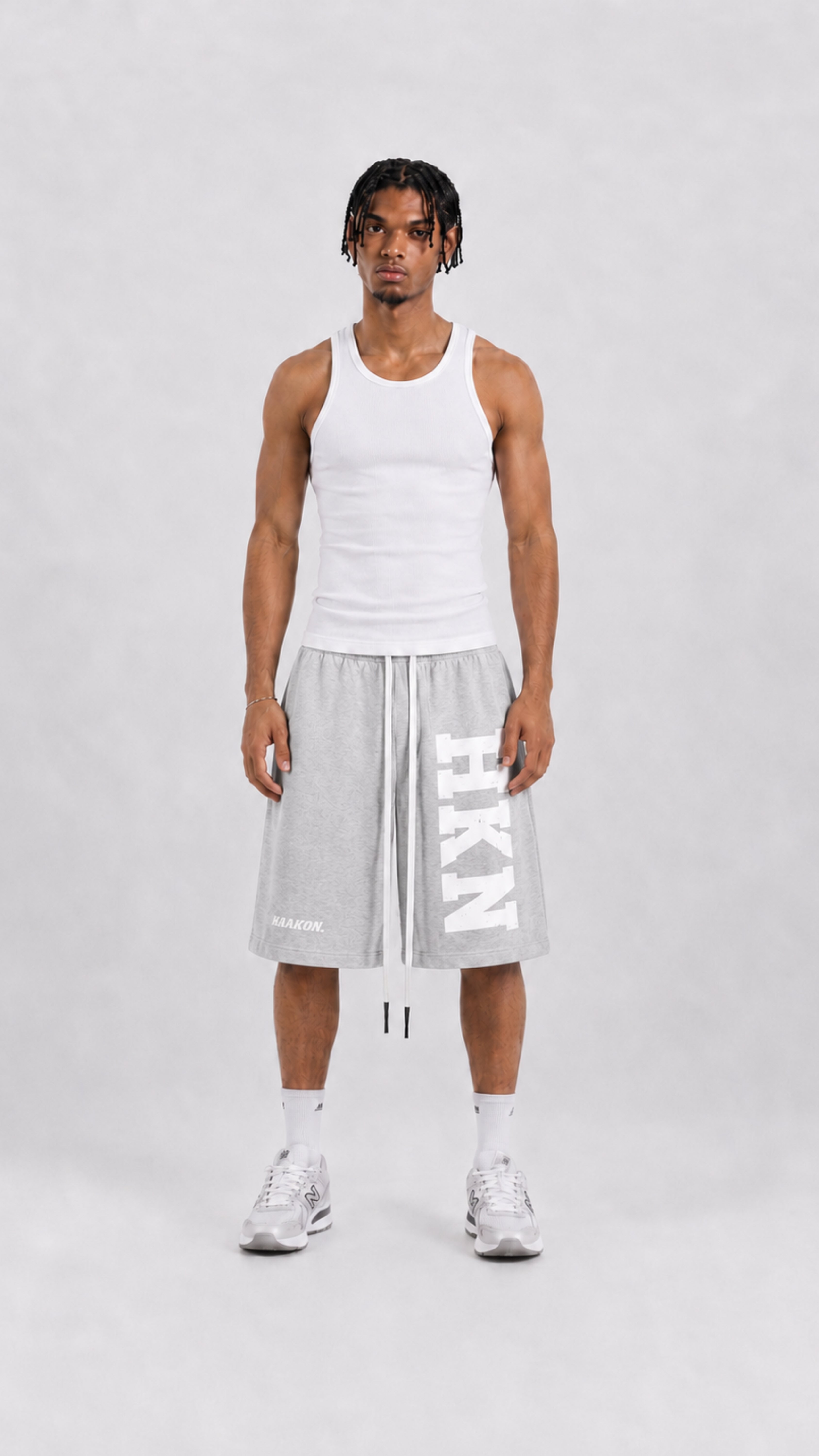 THE SWIFT SHORTS