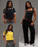 THE LOFT GOTHIC BUNDLE N/YxB