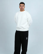 THE VOID CREWNECK
