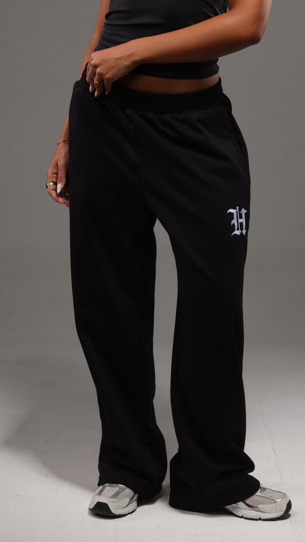 THE LOFT GOTHIC BUNDLE N/YxB
