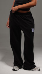 THE LOFT GOTHIC BUNDLE N/YxB