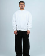 THE VOID CREWNECK