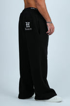 THE GOTHIC SWEATPANTS