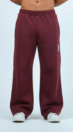 THE GOTHIC SWEATPANTS