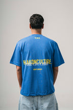 THE CRUCIBLE TSHIRT