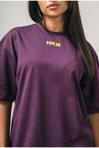 THE CRUCIBLE TSHIRT