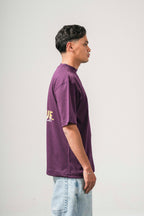 THE CRUCIBLE TSHIRT