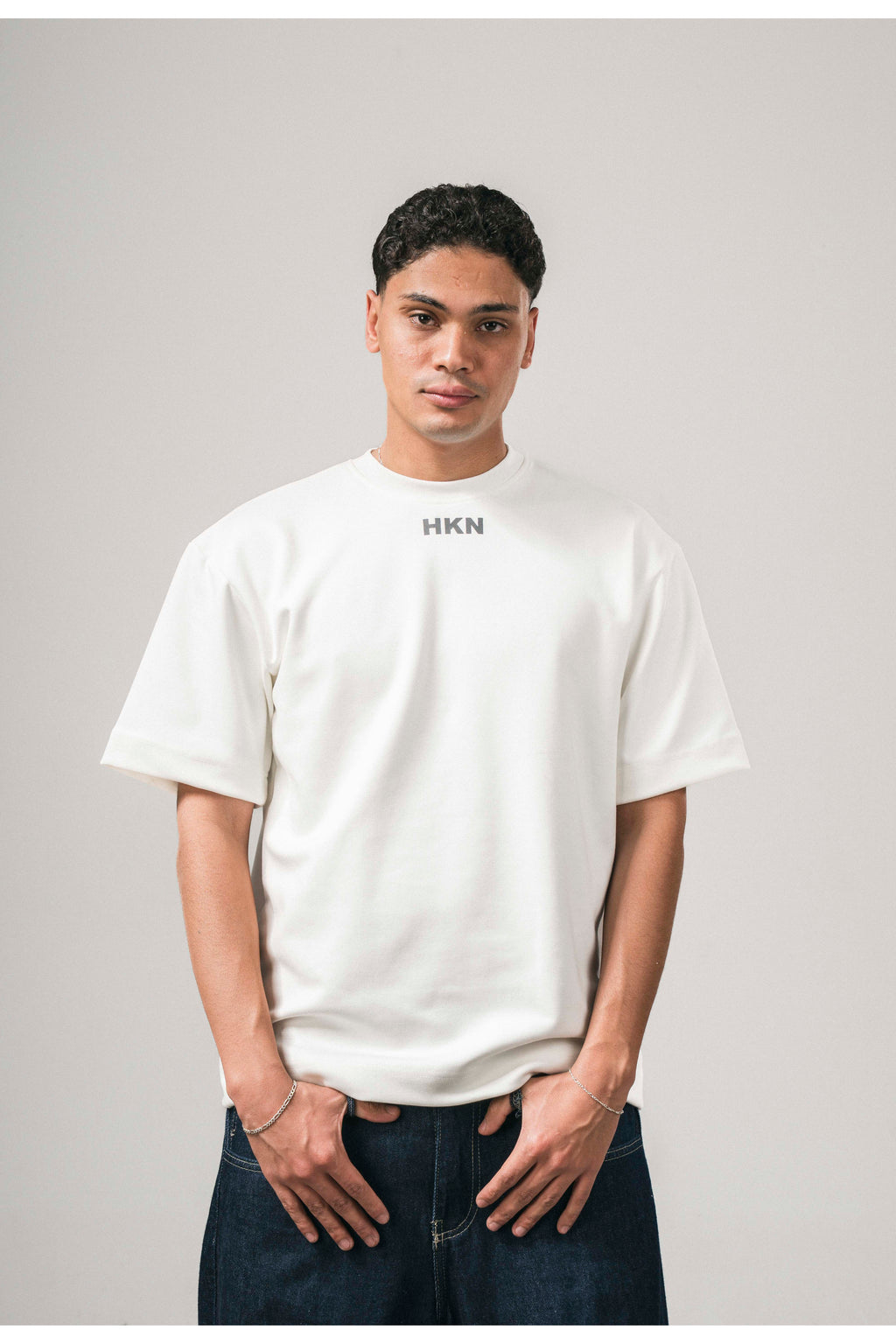 THE CRUCIBLE TSHIRT
