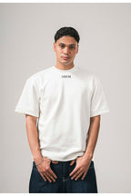 THE CRUCIBLE TSHIRT