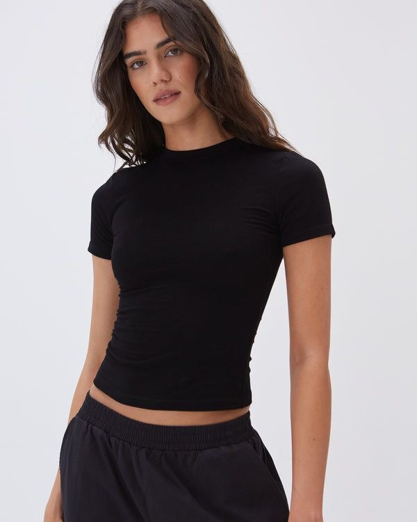 THE VOID TOP