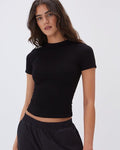 THE VOID TOP
