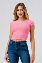 THE VOID TOP